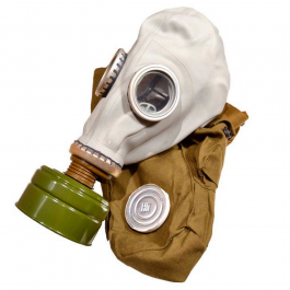 �������� �����������. ������ ������������. ������ ���� - ����������� 1