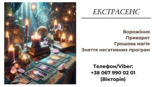 �������� �����������. ������� ����. ��������. ������ ���������� �������. - ����������� 1