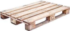 �������� �����������, ������� ����� - ����������� 1