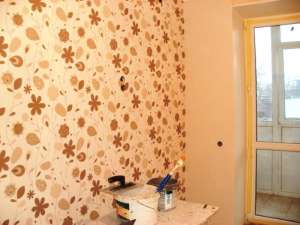 �������� ������/����� ������� ������ - ����������� 1