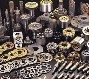 �������� ����������� ������� ��������� ������������������� �������, ���������� ���������� ������ - ����������� 1