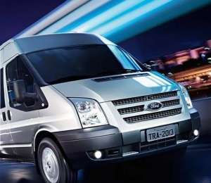 �������� ����������� ������� ������������ - ����������� 1