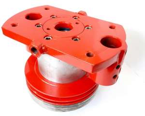 �������� ����������� �������� ���� - ����������� 1