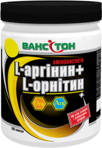 �������� ����������� �������� ������ - ����������� 1