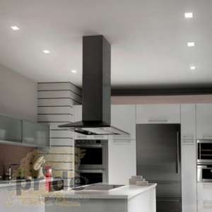 �������� ����������� �������� ������������ �� Pride �� ����� ������������ Trimlles 79131, 79130, 79129 - ����������� 1