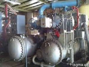 �������� ����������� ��������� - ����������� 1