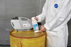 �������� ����������� ��������� � ��������� �� 3 ���. - ����������� 1