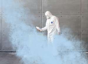 �������� ����������� ��������� � ��������� �� 3 ���. - ����������� 1