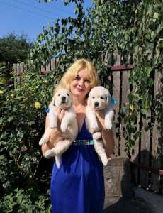 �������� ����������� ��������� � ���������� Ot Bahur - ����������� 1