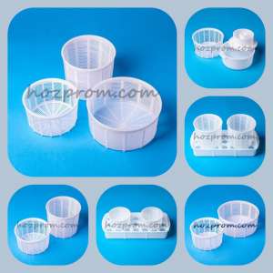 �������� �����������: ��������� ����� ��� ����� ����� ����� - ����������� 1