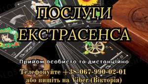 �������� ����������� ��������� ������. - ����������� 1