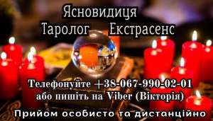 �������� ����������� ��������� ������.. - ����������� 1