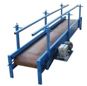 ��������, ����������� ��������� (��������), ������ ����� � ������� ���������� (���������� �������) - ����������� 1