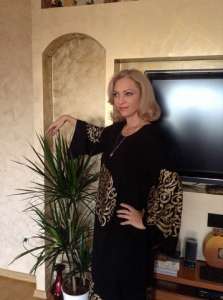 ��������. �����������. ����������. - ����������� 1