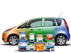 �������� ����������� ����������� - ����������� 1