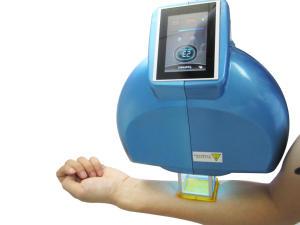 ��������: ����������� ������������ ���, ��� ����������! - ����������� 1