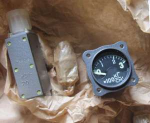 �������� ����������� ������������� 1����-300 (1����-300) - ����������� 1