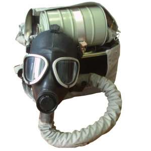 �������� �����������. ��������������� ���� - ����������� 1