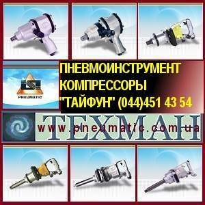 �������� �����������. ����������������. ����. - ����������� 1