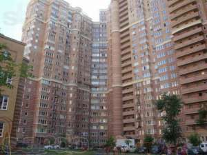 �������� ������������ 13� - ����������� 1