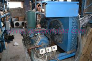 �������� ������������ ‐ �������������� ��������� ������������. - ����������� 1