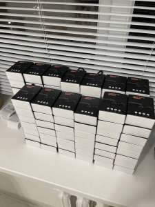 �������� ������������ Hansa Records - ����������� 1