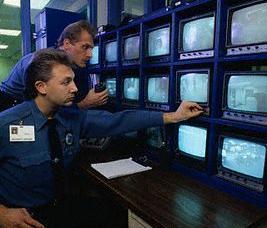 �������� ������������ - ����������� 1