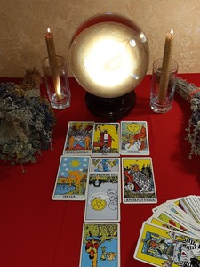 ��������, ������������ - ����������� 1