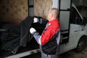 �������� ������������ - ����������� 1