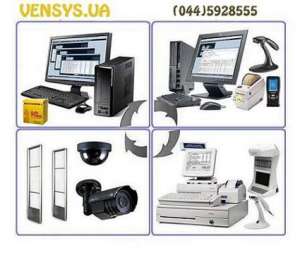 �������� ������������, POS-��������� ��� ��������� - ����������� 1