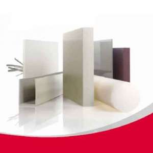 �������� ������������ � �������, ����� �� ������������� - ����������� 1