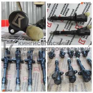 �������� ������������ � �������� � ���������� ���� �-500 - ����������� 1