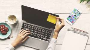 �������� ������������ � �������� ������� - ����������� 1