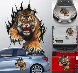 ��������, ������������ � ���������� �������� �� ���� c 3D ������������� - ����������� 1