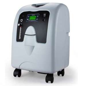 �������� ������������ �� 10 ���� OX-10A - ����������� 1