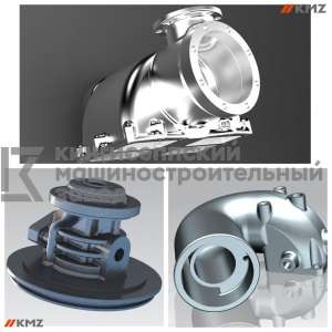 �������� ������������ �� 100%��������� �������� - ����������� 1