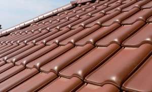 �������� ������������ �� ������� �������������� - ����������� 1