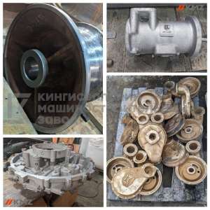 �������� ������������ �� �������� �������������� ������ - ����������� 1