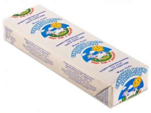 �������� ������������ �� ���������� - ����������� 1