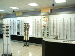 �������� ������������ �� ������������� - ����������� 1