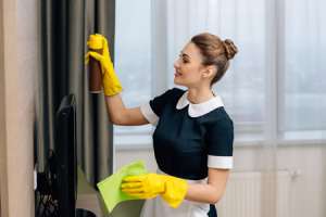 �������� ������������ �� ���������������� �����. ������������ �������� ��� - ����������� 1