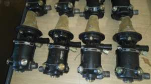 �������� ������������ ��c�� ���-1 (765-05-��121, 434.33.095��) - ����������� 1