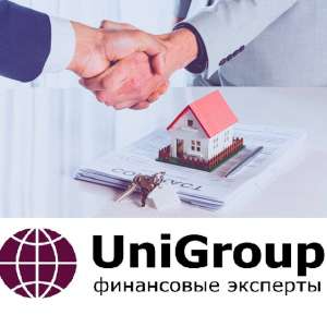 �������� ������������ ��� 18% �������. ������� ��� ����� ������������ ����. - ����������� 1