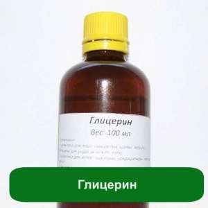 �������� ������������ ��� � ������� - ����������� 1