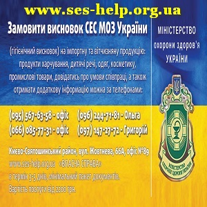 �������� ������������ ��� ������� �� �������� ������ - ����������� 1