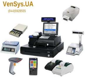 �������� ������������ ��� �������� ����������� - ����������� 1