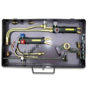 �������� ������������ ���-1-01� (������) - ����������� 1