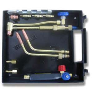 �������� ������������ ���-1-02� � ���� - ����������� 1