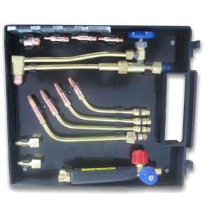 �������� ������������ ���-1-02� - ���� - ����������� 1