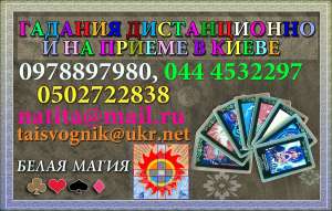 �������� ������������ ���� - ����������� 1